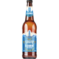 Безалкогольное Эй-Пи-Эй