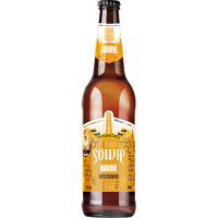 Совье Медовое