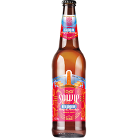 Совье Безалкогольное Манго и Маракуйя