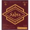 Сабр