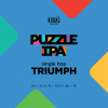 Па́ззл ИПА Три́умф