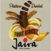 Фрут Сериес Платано Дункель