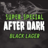 Супер Спешл Афтер Дарк