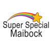 Супер Спешиал Майбок