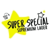 Супер Спешиал Супремиум Лагер
