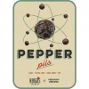 Пеппер Пилс