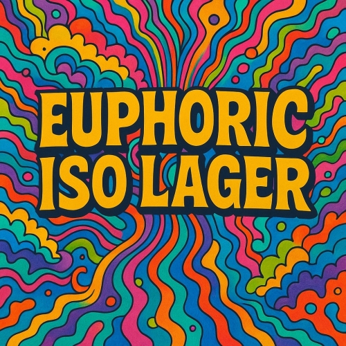 Юфорик ИСО Лагер