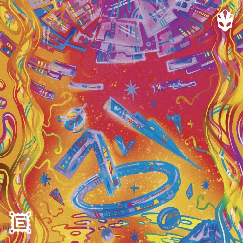 Мозаик Корпорейшн