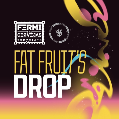 Фэт Фрутс Дроп