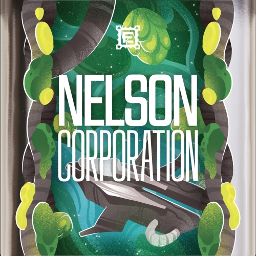Нельсон Корпорейшн