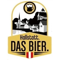 Халльштатт. ДАС БИР.