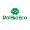 Кресовы Брэд Квас