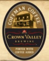 Коффман Кофе