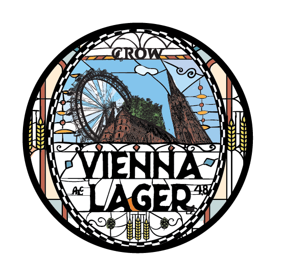 Венский Лагер