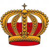 Бурбон Эйджд Гранд Пуба