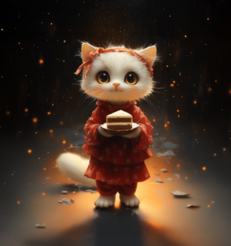 Кулинарный Опыт Портер Три Шоколада