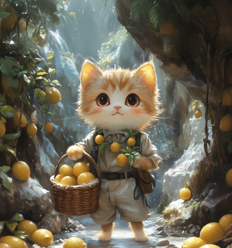 Соленый Опыт: Гозе Лимоном И Мелиссой