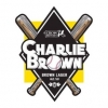 Чарли Браун