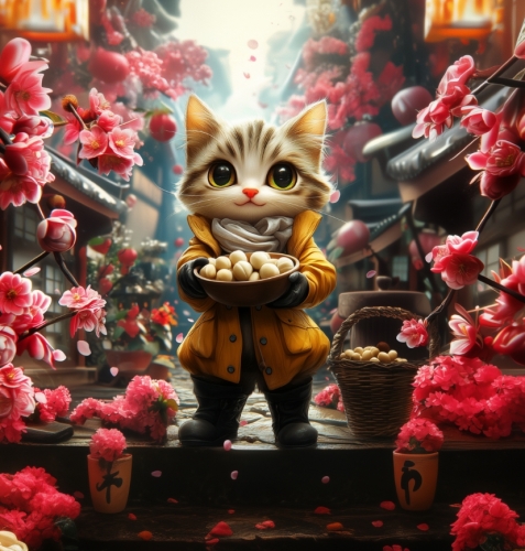 Опыт: Имперский Стаут С Макадамией