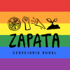 Вайлд Бретт Ред ИПА