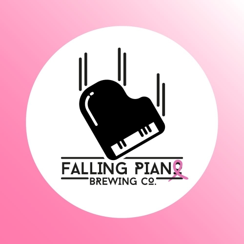 Кислый Йогурт