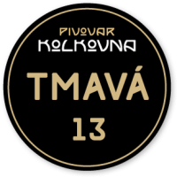 К-Тмава 13