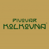 Сычуань Рай ИПА 14°
