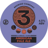 Американ Пейл Эль