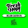Фреш Хоп!