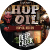 Хоп Ойл Ред ИПА
