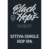 Ситива Сингл Хоп ИПА