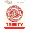 Тринити ИПА
