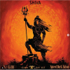 Шива - Спайсед Дарк Сезон