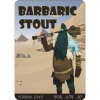 Барбарик Стаут