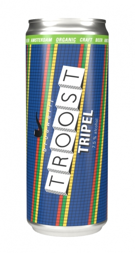 Триппель Био