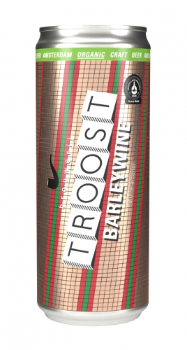 Барливайн Био