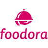Фудора Пейл Эль