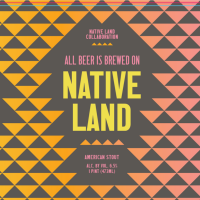 Нейтив Ленд Стаут