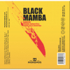 Блэк Мамба