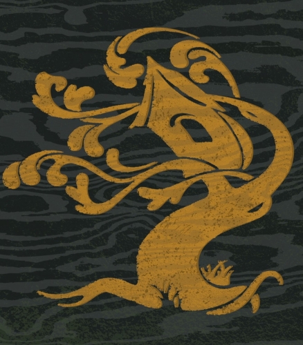 Дабл Баррел Три оф Лайт