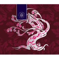 Свитхарт Триппель Шот Баррел Бленд