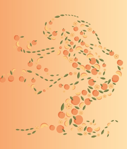 Смоллер Пич