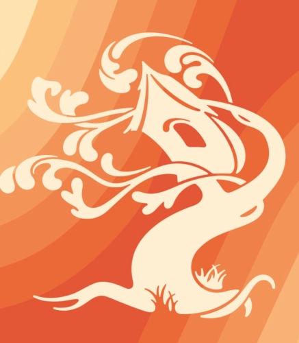 Литтл Фреш Пич