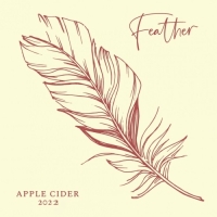 Фезер Эппл Сидер 2022