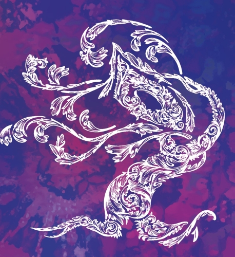 Альтимейт Хейз