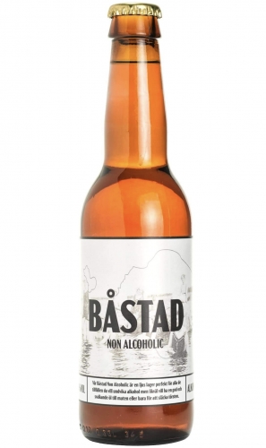 Бостад – Нон Алкохолик
