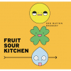 Фрут Соур Кичен (Онли Пэшн)