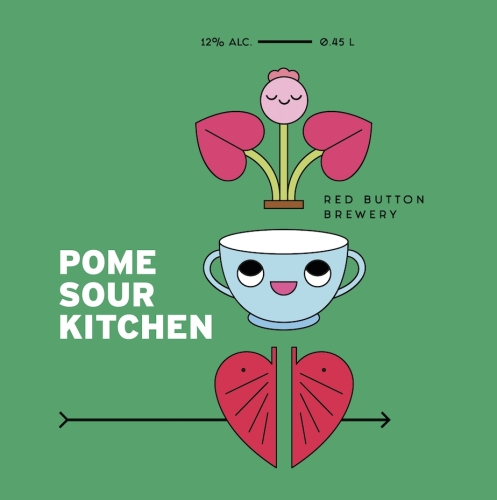 Пом Сор Кичен