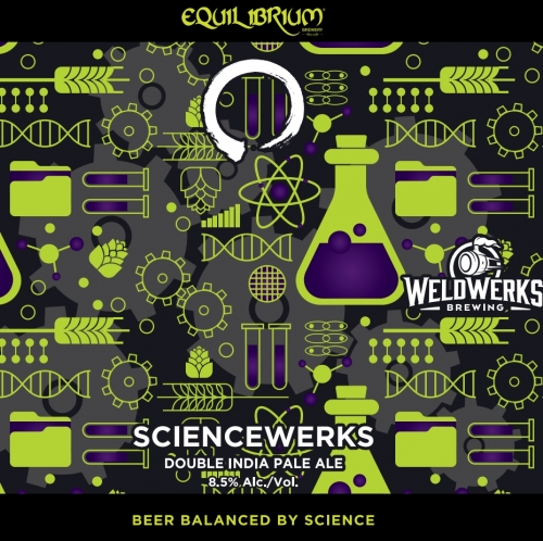 СайнсВеркс