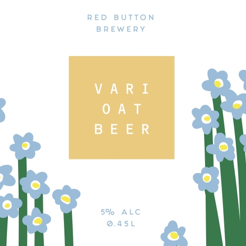 Вари Оут Бир